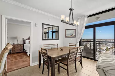 4103 N Ocean Blvd. #908, North Myrtle Beach, SC 29582 - Photo 17