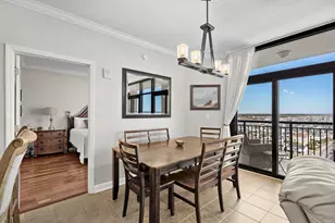 4103 N Ocean Blvd, North Myrtle Beach, SC 29582 - Photo 17