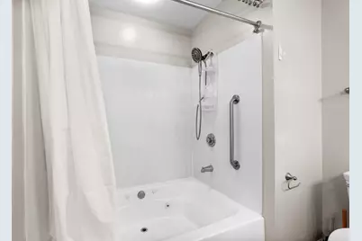 4103 N Ocean Blvd. #908, North Myrtle Beach, SC 29582 - Photo 27