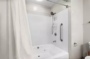 4103 N Ocean Blvd, North Myrtle Beach, SC 29582 - Photo 27