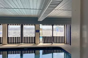 4103 N Ocean Blvd, North Myrtle Beach, SC 29582 - Photo 39