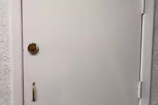 311 69th Ave N, Myrtle Beach, SC 29572 - Photo 39