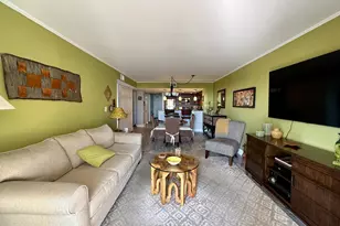 311 69th Ave N, Myrtle Beach, SC 29579 - Photo 7