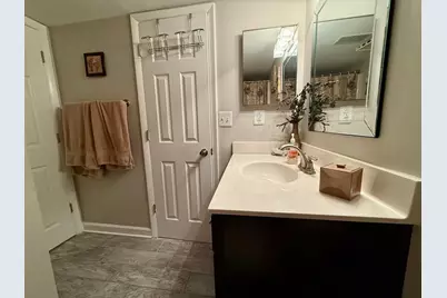 311 69th Ave. N #903, Myrtle Beach, SC 29572 - Photo 21