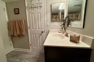 311 69th Ave N, Myrtle Beach, SC 29572 - Photo 21