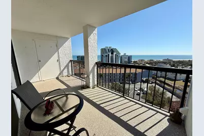 311 69th Ave. N #903, Myrtle Beach, SC 29572 - Photo 29