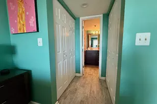 311 69th Ave N, Myrtle Beach, SC 29579 - Photo 11