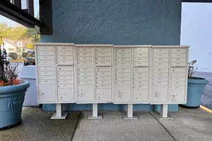 311 69th Ave N, Myrtle Beach, SC 29579 - Photo 41