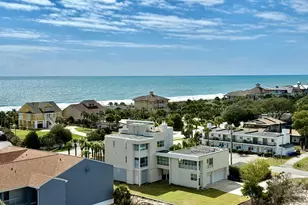 311 69th Ave N, Myrtle Beach, SC 29572 - Photo 33