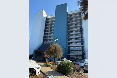 311 69th Ave. N #903, Myrtle Beach, SC 29572 - Photo 31
