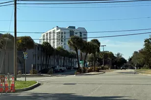 311 69th Ave N, Myrtle Beach, SC 29579 - Photo 43