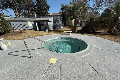 311 69th Ave. N #903, Myrtle Beach, SC 29579 - Photo 35