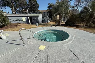 311 69th Ave N, Myrtle Beach, SC 29579 - Photo 35