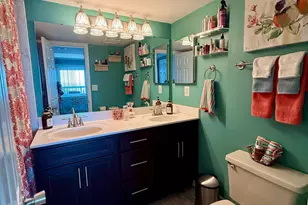 311 69th Ave N, Myrtle Beach, SC 29579 - Photo 11