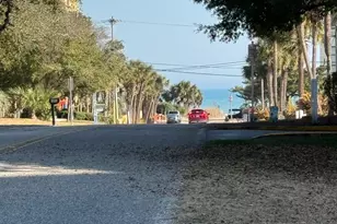 311 69th Ave N, Myrtle Beach, SC 29572 - Photo 45