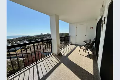 311 69th Ave. N #903, Myrtle Beach, SC 29572 - Photo 27