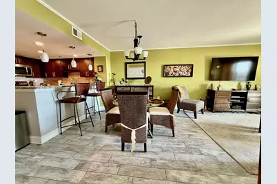 311 69th Ave. N #903, Myrtle Beach, SC 29572 - Photo 7