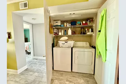 311 69th Ave. N #903, Myrtle Beach, SC 29572 - Photo 25