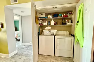 311 69th Ave N, Myrtle Beach, SC 29572 - Photo 25