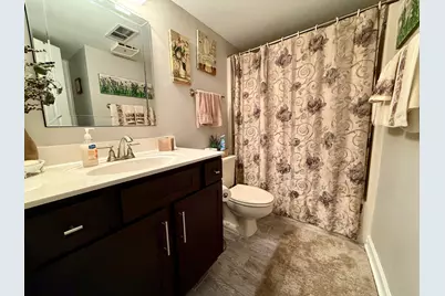 311 69th Ave. N #903, Myrtle Beach, SC 29572 - Photo 19
