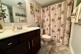 311 69th Ave N, Myrtle Beach, SC 29572 - Photo 19
