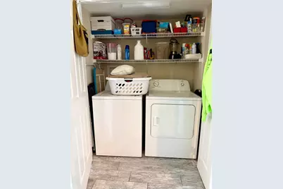 311 69th Ave. N #903, Myrtle Beach, SC 29579 - Photo 23