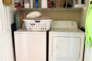 311 69th Ave N, Myrtle Beach, SC 29579 - Photo 23