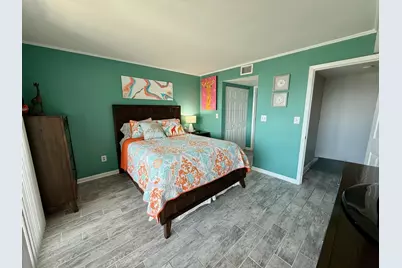 311 69th Ave. N #903, Myrtle Beach, SC 29572 - Photo 11