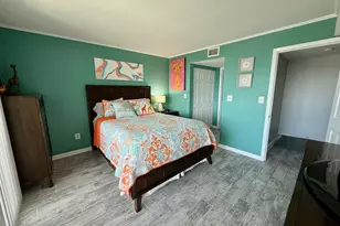 311 69th Ave N, Myrtle Beach, SC 29572 - Photo 11