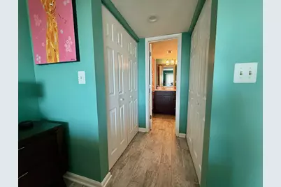 311 69th Ave. N #903, Myrtle Beach, SC 29572 - Photo 13