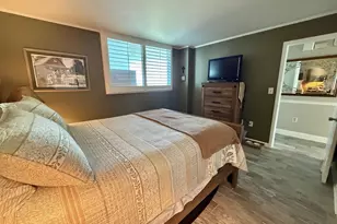 311 69th Ave N, Myrtle Beach, SC 29572 - Photo 17