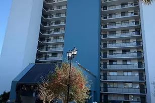 311 69th Ave N, Myrtle Beach, SC 29579 - Photo 27