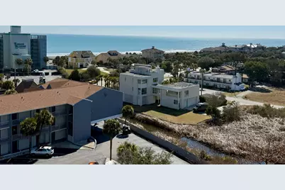 311 69th Ave. N #903, Myrtle Beach, SC 29572 - Photo 35