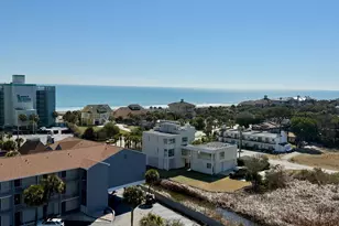 311 69th Ave N, Myrtle Beach, SC 29579 - Photo 33