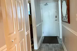 311 69th Ave N, Myrtle Beach, SC 29579 - Photo 19