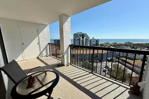 311 69th Ave N, Myrtle Beach, SC 29579 - Photo 25