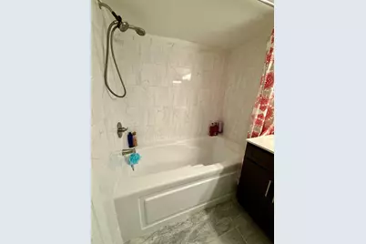 311 69th Ave. N #903, Myrtle Beach, SC 29579 - Photo 13