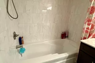 311 69th Ave N, Myrtle Beach, SC 29579 - Photo 13