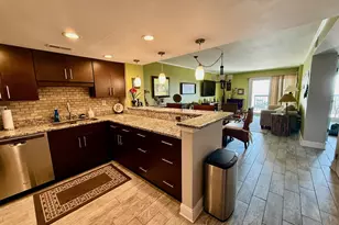 311 69th Ave N, Myrtle Beach, SC 29579 - Photo 3