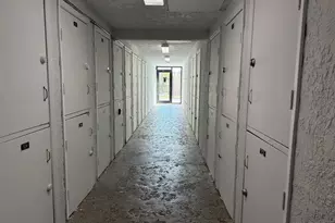 311 69th Ave N, Myrtle Beach, SC 29579 - Photo 37