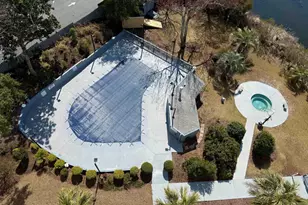 311 69th Ave N, Myrtle Beach, SC 29579 - Photo 33