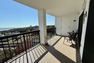 311 69th Ave N, Myrtle Beach, SC 29579 - Photo 23