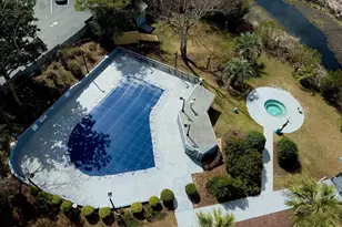 311 69th Ave N, Myrtle Beach, SC 29572 - Photo 35