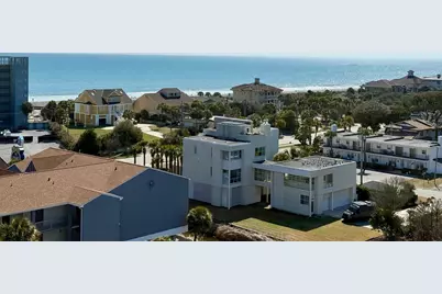 311 69th Ave. N #903, Myrtle Beach, SC 29579 - Photo 31