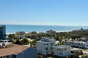 311 69th Ave N, Myrtle Beach, SC 29579 - Photo 31