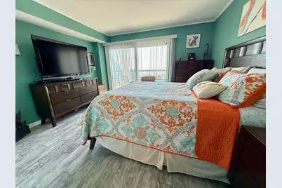 311 69th Ave. N #903, Myrtle Beach, SC 29579 - Photo 9