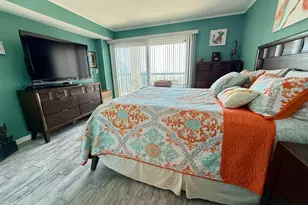 311 69th Ave N, Myrtle Beach, SC 29579 - Photo 9