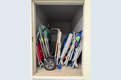 311 69th Ave. N #903, Myrtle Beach, SC 29579 - Photo 39