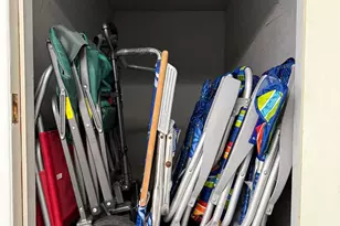 311 69th Ave N, Myrtle Beach, SC 29579 - Photo 39