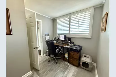 311 69th Ave. N #903, Myrtle Beach, SC 29572 - Photo 23